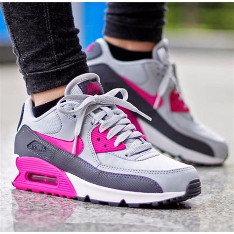 nike air max rest posten lagerverkauf|Clearance Nike Air Max Shoes. Nike.com.